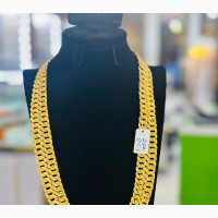 Real Gold for Sale