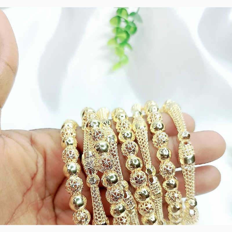 Фото 1/1. Abbyworld Jewelry