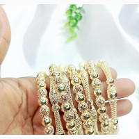 Abbyworld Jewelry