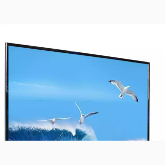 49 Inche Smart Wifi Internet LED 4K Television TV Monitor