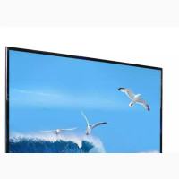 49 Inche Smart Wifi Internet LED 4K Television TV Monitor
