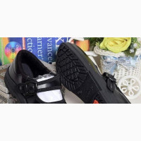 Back To School Shoe