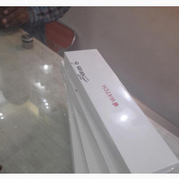 Apple Series 6 44MM