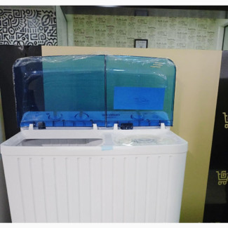Skyrun Washing Machine
