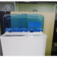 Skyrun Washing Machine