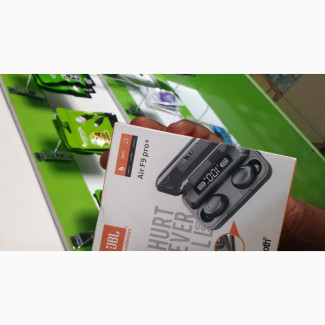 JBL Airpod Air F9 Pro