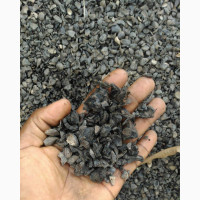 Palm Kernel Shell