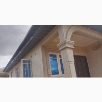 4bedroom Bungalow