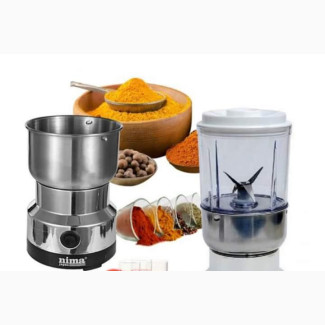 Lectric Grinder for All Use