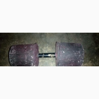 Universal Fixed Weight Dumbbell Gym Equipment