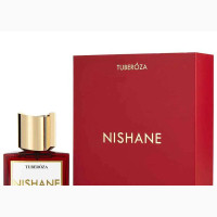 Nishane Tuberoza