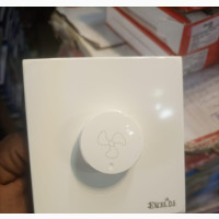 200w Dimmer Switch