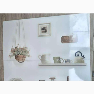 30x60 Wall Luxury Kitchen Deco Tiles