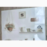 30x60 Wall Luxury Kitchen Deco Tiles