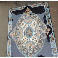 Standard Quality Decorations Ce
