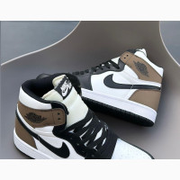 Original Nike Air Jordan 1 High Top Sneakers