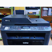 Epsom, MFC Brother, HP Printers