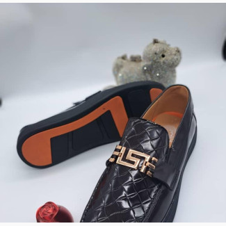Men#039;s Shoes Fashion