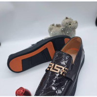 Men#039;s Shoes Fashion