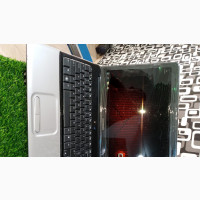 Laptop HP Compaq Presario CQ60 4GB Intel HDD 250GB