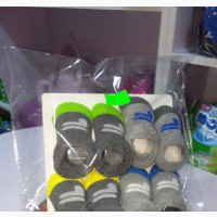 Set of Baby Sucks