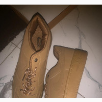 Nike Air Force for Sale