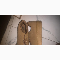 Nike Air Force for Sale