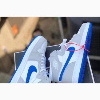 Nike Sneakers Available Now