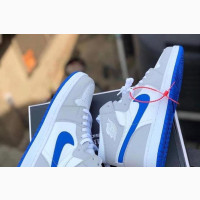 Nike Sneakers Available Now