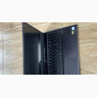 Laptop Dell G7 15 7590 16GB Intel Core I7 HDD+SSD 512GB