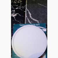 25wts Surface Panel