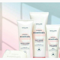 Oriflame Essential Glow