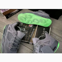 Air Jordan IV Sneakers for Sale
