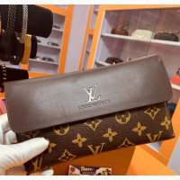 Louis Vuitton Quality Purse Wallet