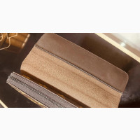 Louis Vuitton Quality Purse Wallet