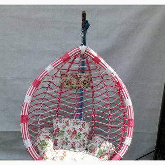 Swinging Chair, It Have Single and Double