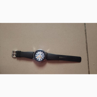 Samsung Galaxy Watch - Excellent Condition