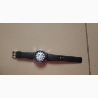 Samsung Galaxy Watch - Excellent Condition