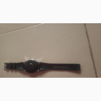Samsung Galaxy Watch - Excellent Condition
