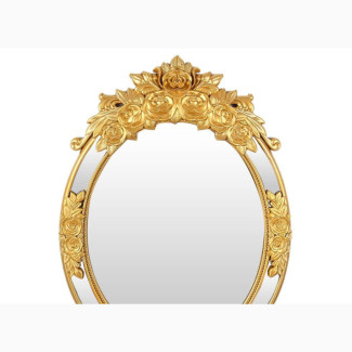 Stylish Imported Wall Mirror - Home Interiors