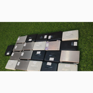 Original 1TB External Hard Drive