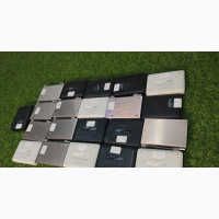 Original 1TB External Hard Drive