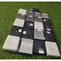 Original 1TB External Hard Drive