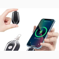 1500mah Potable Power Bank(Wholesales Only)