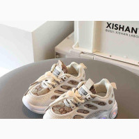 Sneakers for Children Age 2-15