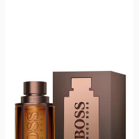 Hugo Boss the Scent Absolute M Edp 100ml