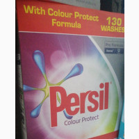 Persil Professional Detergent