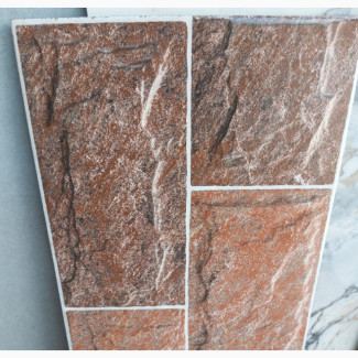 External Wall Tiles 25*40 Matt and Polish
