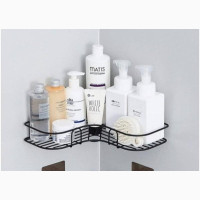 Love Corner Shelf