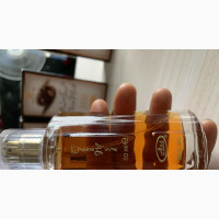 Choco Musk Arabian Perfume Spray - 50ml